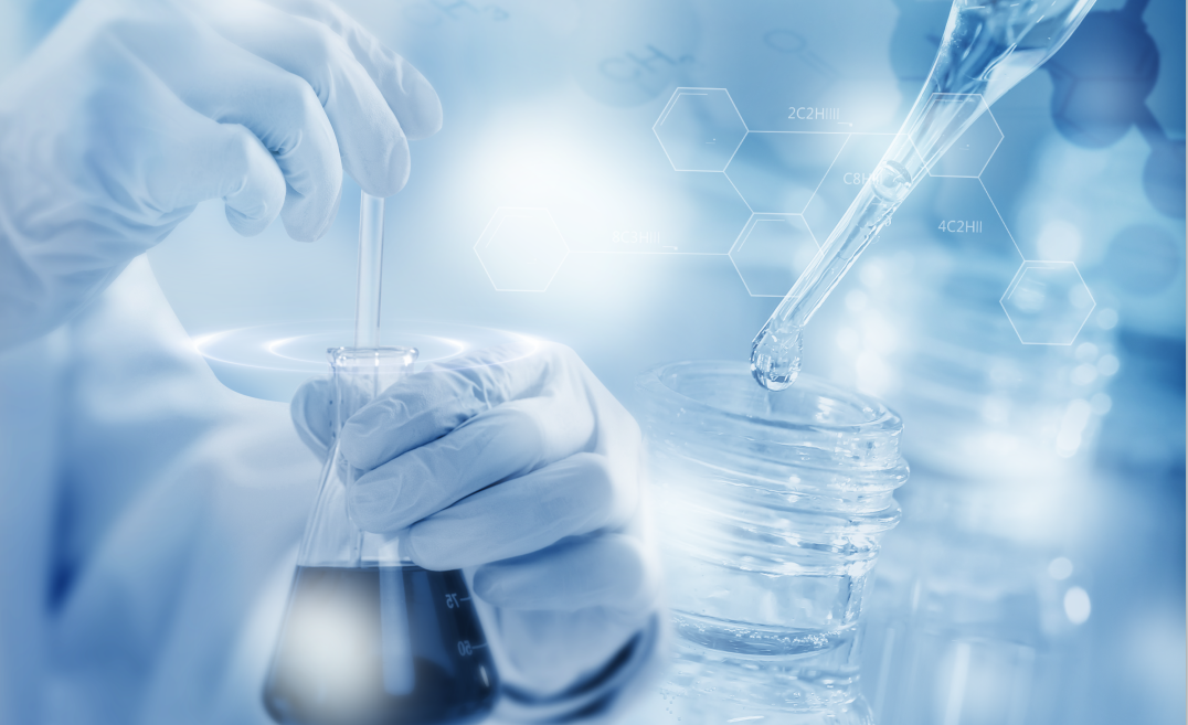 1636515005111953.png 008.png