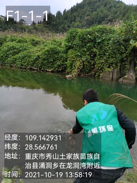 1636956208202897.jpg F1-1-1.jpg