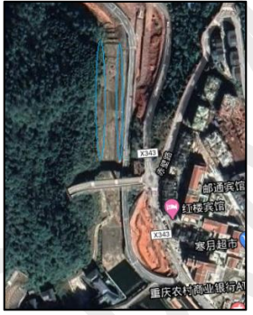 1638322606999085.png 202.png